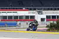 May-2024;motorbikes;no-limits;peter-wileman-photography;portimao;portugal;trackday-digital-images